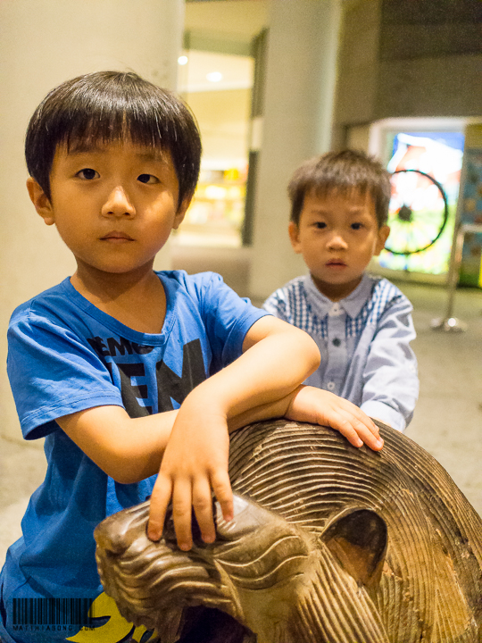 Gor gor Aiden is poser sia!