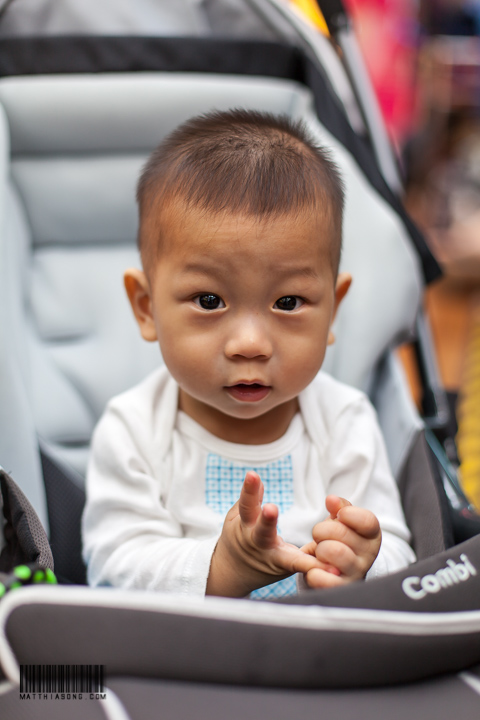 Is the flight 3 hours?